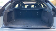 Land Rover Range Rover Velar 2.0 P400e R-Dynamic S 5dr Auto Estate